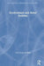 Environment and Belief Systems by G. N. Devy