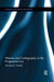 Women and Cartography in the Progressive Era by Christina E. Dando
