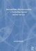 Intermediate Microeconomics: A Tool-Building Approach by Samiran Banerjee