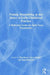 Putting Storytelling at the Heart of Early Childhood Practice: A Reflective Guide for Early Years Practitioners by Tina Bruce