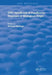 CRC Handbook of Foodborne Diseases of Biological Origin by Miloslav Rechcigl Jr.