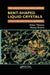 Bent-Shaped Liquid Crystals: Structures and Physical Properties by Hideo Takezoe