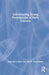 Constructing Strong Foundations of Early Literacy by Malinda E. Jones