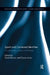 Sport and Contested Identities: Contemporary Issues and Debates by David Hassan