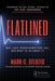 Flatlined: Why Lean Transformations Fail and What to Do About It by Mark DeLuzio