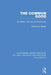 The Common Good: Its Politics, Policies and Philosophy by Marcus G. Raskin