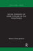 Social Terrains of Mine Closure in the Philippines by Minerva Chaloping March