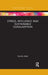 Stress, Affluence and Sustainable Consumption by Cecilia Solér