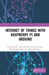 Internet of Things with Raspberry Pi and Arduino by Rajesh Singh