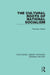 The Cultural Roots of National Socialism by Glaser Hermann