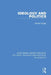Ideology and Politics by Martin Seliger