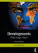Developments: Child, Image, Nation by Erica Burman