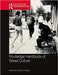 Routledge Handbook of Street Culture by Brennan, Rebecca