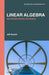 Linear Algebra: An Inquiry-Based Approach by Jeff Suzuki