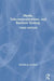 Media, Telecommunications and Business Strategy by Richard A. Gershon