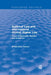 National Law and International Human Rights Law: Cases of Botswana, Namibia and Zimbabwe by Onkemetse Tshosa