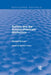 Sortals and the Subject-predicate Distinction (2001) by Michael Durrant