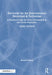 Electricity for the Entertainment Electrician & Technician: A Practical Guide for Power Distribution in Live Event Production by Richard Cadena