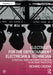 Electricity for the Entertainment Electrician & Technician: A Practical Guide for Power Distribution in Live Event Production by Richard Cadena