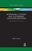 Responsible Citizens and Sustainable Consumer Behavior: New Interpretive Frameworks by Pietro Lanzini