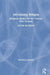 Introducing Religion: Religious Studies for the Twenty-First Century by Robert S. Ellwood