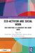 Eco-Activism and Social Work: New Directions in Leadership and Group Work by Ross Dyann