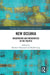 New Oceania: Modernisms and Modernities in the Pacific by Matthew Hayward