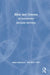 Bible and Cinema: An Introduction by Adele Reinhartz