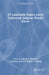50 Landmark Papers Every Colorectal Surgeon Should Know by John R.T. Monson