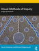 Visual Methods of Inquiry by Freedman, Kerry