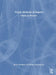 Visual Methods of Inquiry: Images as Research by Freedman Kerry