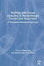 Working with Sexual Attraction in Psychotherapy Practice and Supervision: A Humanistic-Relational Approach by Biljana Rijn