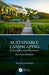 Sustainable Landscaping: Principles and Practices by Marietta Loehrlein
