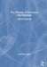 The Process of Economic Development by James M. Cypher