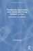 Therapeutic Approaches with Babies and Young Children in Care: Observation and Attention by Wakelyn Jenifer