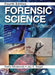 Forensic Science: The Basics, Fourth Edition by Kathy Mirakovits