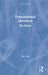 Transnational Literature: The Basics by Jay Paul
