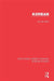 Korean by Sohn Ho-min
