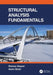 Structural Analysis Fundamentals by Ramez Gayed