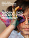 Abnormal Child and Adolescent Psychology by Allen C. Israel