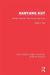 Hanyang Kut: Korean Shaman Ritual Music from Seoul by Seo Maria K.