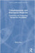 Complementary and Alternative Medicine: Containing and Expanding Therapeutic Possibilities by Kevin Dew