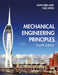Mechanical Engineering Principles by John Bird