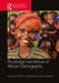 The Routledge Handbook of African Demography by Odimegwu, Clifford O.