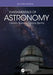 Fundamentals of Astronomy by Cesare Barbieri