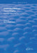 Controlled Release Technologies: Methods, Theory, and Applications by Agis F. Kydonieus