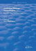 Controlled Release Technologies: Methods, Theory, and Applications by Agis F. Kydonieus