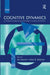 Cognitive Dynamics: Conceptual and Representational Change in Humans and Machines by Eric Dietrich