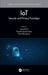 Iot: Security and Privacy Paradigm by Souvik Pal