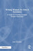 Writing Women for Film & Television: A Guide to Creating Complex Female Characters by Anna Weinstein